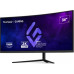 ViewSonic VX3418C-2K