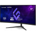 ViewSonic VX3418C-2K