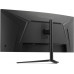 ViewSonic VX3418C-2K