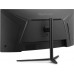 ViewSonic VX3418C-2K