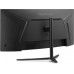 ViewSonic VX3418C-2K