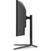 ViewSonic VX3418C-2K