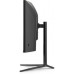 ViewSonic VX3418C-2K