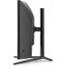ViewSonic VX3418C-2K
