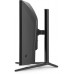 ViewSonic VX3418C-2K
