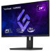 ViewSonic XG24G1