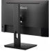 ViewSonic XG24G1