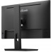 ViewSonic XG24G1