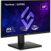 ViewSonic XG24G1
