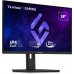 ViewSonic XG24G1