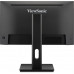 ViewSonic XG24G1