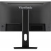 ViewSonic XG24G1