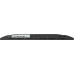 ViewSonic XG24G1