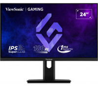 ViewSonic XG24G1