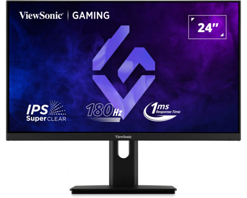 ViewSonic XG24G1