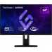 ViewSonic XG24G1