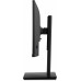 ViewSonic XG24G1