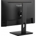 ViewSonic XG24G1