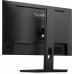 ViewSonic XG24G1