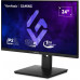 ViewSonic XG24G1
