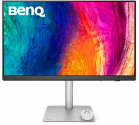 BenQ PD3226G (9H.LMVLA.TBE)