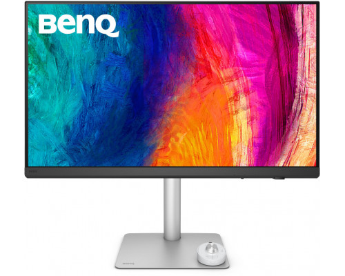BenQ PD3226G (9H.LMVLA.TBE)