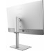 BenQ PD3226G (9H.LMVLA.TBE)