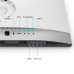 BenQ PD3226G (9H.LMVLA.TBE)