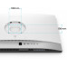 BenQ PD3226G (9H.LMVLA.TBE)