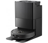 Roborock Qrevo 5AE Czarny