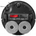 Roborock Qrevo 5AE Czarny