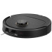 Roborock Qrevo 5AE Czarny