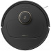 Roborock Qrevo 5AE Czarny