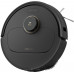 Roborock Qrevo 5AE Czarny
