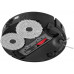 Roborock Qrevo 5AE Czarny