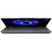 Laptop Lenovo LOQ 15IRX10 i5-13450HX / 16 GB / 1 TB / W11 / RTX 5060 / 144 Hz (83JE008APB)