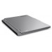 Laptop Lenovo LOQ 15IRX10 i5-13450HX / 16 GB / 1 TB / W11 / RTX 5060 / 144 Hz (83JE008APB)