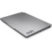 Laptop Lenovo LOQ 15IRX10 i5-13450HX / 16 GB / 1 TB / W11 / RTX 5060 / 144 Hz (83JE008APB)