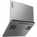 Laptop Lenovo LOQ 15IRX10 i5-13450HX / 16 GB / 1 TB / W11 / RTX 5060 / 144 Hz (83JE008APB)