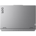 Laptop Lenovo LOQ 15IRX10 i5-13450HX / 16 GB / 1 TB / W11 / RTX 5060 / 144 Hz (83JE008APB)