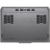 Laptop Lenovo LOQ 15IRX10 i5-13450HX / 16 GB / 1 TB / W11 / RTX 5060 / 144 Hz (83JE008APB)