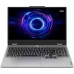 Laptop Lenovo LOQ 15IRX10 i5-13450HX / 16 GB / 1 TB / W11 / RTX 5060 / 144 Hz (83JE008APB)
