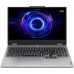 Laptop Lenovo LOQ 15IRX10 i5-13450HX / 16 GB / 1 TB / W11 / RTX 5060 / 144 Hz (83JE008APB)