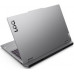 Laptop Lenovo LOQ 15IRX10 i5-13450HX / 16 GB / 1 TB / W11 / RTX 5060 / 144 Hz (83JE008APB)
