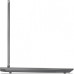 Laptop Lenovo LOQ 15IRX10 i5-13450HX / 16 GB / 1 TB / W11 / RTX 5060 / 144 Hz (83JE008APB)