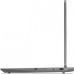 Laptop Lenovo LOQ 15IRX10 i5-13450HX / 16 GB / 1 TB / W11 / RTX 5060 / 144 Hz (83JE008APB)