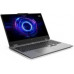 Laptop Lenovo LOQ 15IRX10 i5-13450HX / 16 GB / 1 TB / W11 / RTX 5060 / 144 Hz (83JE008APB)