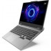 Laptop Lenovo LOQ 15IRX10 i5-13450HX / 16 GB / 512 GB / W11 / RTX 5050 / 144 Hz (83JE007MPB)