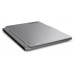 Laptop Lenovo LOQ 15IRX10 i5-13450HX / 16 GB / 512 GB / W11 / RTX 5050 / 144 Hz (83JE007MPB)