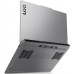 Laptop Lenovo LOQ 15IRX10 i5-13450HX / 16 GB / 512 GB / W11 / RTX 5050 / 144 Hz (83JE007MPB)